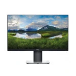 Монитор Dell P2421 2421-0773 24.1 ", IPS, Full HD+ 1920x1200 (16:10), 60 Гц