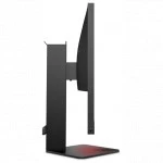 Монитор HP OMEN X 27 6FN07AA 27 ", TN, Quad HD 2560x1440 (16:9), 240 Гц