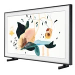 Телевизор Samsung QE50LS03TAUXRU