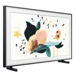 Телевизор Samsung QE50LS03TAUXRU