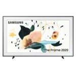 Телевизор Samsung QE50LS03TAUXRU