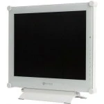 Монитор NEOVO DR-17G WHITE 17 ", IPS, SXGA 1280x1024 (5:4), 60 Гц