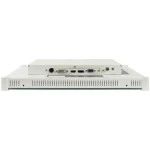 Монитор NEOVO DR-17G WHITE 17 ", IPS, SXGA 1280x1024 (5:4), 60 Гц