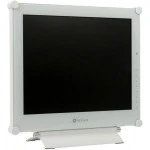 Монитор NEOVO DR-17G WHITE 17 ", IPS, SXGA 1280x1024 (5:4), 60 Гц