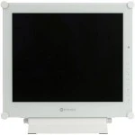 Монитор NEOVO DR-17G WHITE 17 ", IPS, SXGA 1280x1024 (5:4), 60 Гц