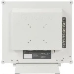 Монитор NEOVO DR-17G WHITE 17 ", IPS, SXGA 1280x1024 (5:4), 60 Гц