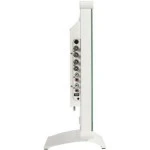 Монитор NEOVO DR-17G WHITE 17 ", IPS, SXGA 1280x1024 (5:4), 60 Гц
