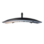 Монитор Samsung LC34H890WGIXCI (34 ", VA, Ultra-Wide QHD 3440x1440 (21:9), 100 Гц)