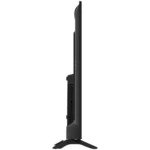 Телевизор Hisense H65B7300
