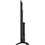 Телевизор Hisense H65B7300