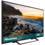 Телевизор Hisense H65B7300