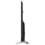 Телевизор Hisense H65B7500