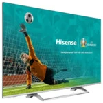 Телевизор Hisense H65B7500