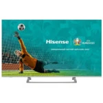 Телевизор Hisense H65B7500