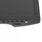 Монитор BenQ 9H.LJ6LB.QBE 27 ", TN, Full HD 1920x1080 (16:9), 75 Гц