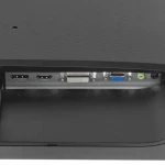 Монитор BenQ 9H.LJ6LB.QBE 27 ", TN, Full HD 1920x1080 (16:9), 75 Гц