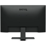 Монитор BenQ 9H.LJ6LB.QBE 27 ", TN, Full HD 1920x1080 (16:9), 75 Гц