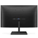 Монитор Philips 272E1SA/00 27 ", IPS, Full HD 1920x1080 (16:9), 75 Гц