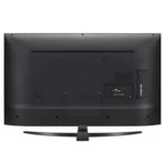 Телевизор LG 65UN74006LA