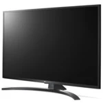 Телевизор LG 65UN74006LA