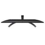 Телевизор LG 65UN74006LA