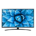 Телевизор LG 65UN74006LA