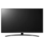 Телевизор LG 65UN74006LA
