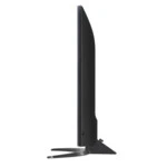 Телевизор LG 65UN74006LA
