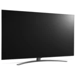 Телевизор LG 55NANO866NA (55 ")