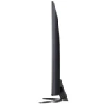 Телевизор LG 55NANO866NA (55 ")