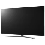 Телевизор LG 55NANO866NA (55 ")