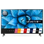 Телевизор LG 65UN73006LA (65 ")