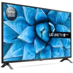 Телевизор LG 65UN73006LA (65 ")
