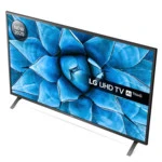 Телевизор LG 65UN73006LA (65 ")