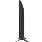 Телевизор LG 65UN73006LA (65 ")