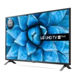 Телевизор LG 65UN73006LA (65 ")
