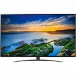 Телевизор LG 49NANO86 49NANO866NA