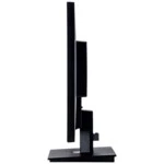 Монитор IIYAMA E2483HSU-B5 (24 ", TN, Full HD 1920x1080 (16:9), 60 Гц)