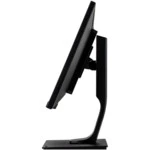 Монитор IIYAMA Red Eagle G-MASTER GB3461WQSU-B1 (34 ", IPS, Ultra-Wide QHD 3440x1440 (21:9), 144 Гц)