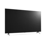 Телевизор LG Nano90 55'' 4K NanoCell 55NANO906NA