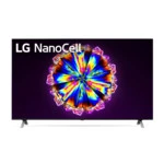 Телевизор LG Nano90 55'' 4K NanoCell 55NANO906NA