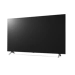 Телевизор LG Nano90 55'' 4K NanoCell 55NANO906NA