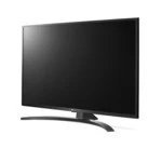 Телевизор LG UN74 55'' 4K Smart UHD TV 55UN74006LA
