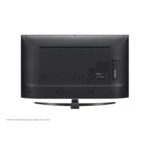 Телевизор LG UN74 55'' 4K Smart UHD TV 55UN74006LA