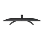 Телевизор LG UN74 55'' 4K Smart UHD TV 55UN74006LA