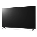 Телевизор LG Nano80 55'' 4K NanoCell 55NANO806NA (55 ")