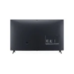 Телевизор LG Nano80 55'' 4K NanoCell 55NANO806NA (55 ")