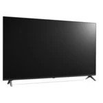 Телевизор LG Nano80 55'' 4K NanoCell 55NANO806NA (55 ")