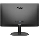Монитор AOC 27B2H 27 ", IPS, Full HD 1920x1080 (16:9), 75 Гц