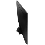 Телевизор Samsung QE55Q80TAUXRU